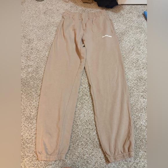 Talentless sweatpants - Picture 3 of 4